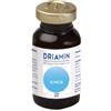 DRIATEC DRIAMIN ZINCO 15ML - DRIATEC - 939165229