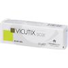 Vicutix Scar Gel Cicatrici 20g