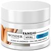 Lr Wonder Company Fango Drenante Effetto Caldo 200ml