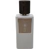 Iap Pharma Frasco Premium Eau De Parfum Ix Profumo Dolce E Avvolgente Gourmand 150ml