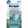 Biorepair Scovolino Regular 5 Pezzi