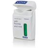Vitis Dentaid Vitis Dental Tape Con Cera Fluoro E Menta 50m