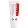 Rilastil Cicastil Crema Riparatrice Protettiva Multiuso 100ml