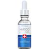 Efas Ha100 Gel Puro Acido Ialuronico 15ml