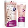 General Dietetics Pharma Winter Hyaluronic Hand Care Balsamo Mani 75ml