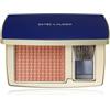 Estée Lauder Pure Color Envy Sculpting Blush 7 g