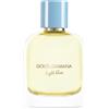 Dolce&Gabbana Light Blue Pour Homme Eau de Parfum 100 ml