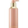 Dolce&Gabbana Fresh Skin Glow-Refresh Basil Cleanser 150 ml