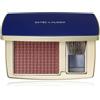Estée Lauder Pure Color Envy Sculpting Blush 7 g