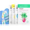 Dr. Jart+ Hydrating & Soothing Mask Kit 1 pz