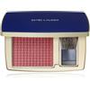 Estée Lauder Pure Color Envy Sculpting Blush 7 g