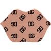 Dolce&Gabbana Fresh Skin Nouri-Kiss Petal Lip Patches 5x2.1 g