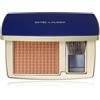 Estée Lauder Pure Color Envy Sculpting Blush 7 g