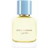 Dolce&Gabbana Light Blue Pour Homme Eau de Parfum 50 ml