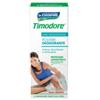 FARMACEUTICI DOTT.CICCARELLI Timodore Polvere 250 Ml