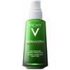 VICHY Trattamento Viso Crema Detergente Vichy Normaderm Phytosolution 50 Ml