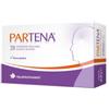 NEURAXPHARM ITALY SPA Partena 28 Compresse 35,84 G