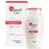 BIOGENA SRL Savel Latte Viso 200 Ml