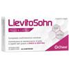 CHIESI FARMACEUTICI SPA Lievitosohn 60 Compresse