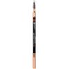 I.C.I.M. (BIONIKE) INTERNATION Defence Color Brow Shaper Matita Sopracciglia 502