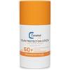 UNIFARCO SPA Ceramol sun protect stick 25 g