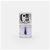 Clarissa Nail Care NoBite Anti Rosicchiamento 7ml