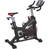 Toorx Spin Bike SRX-65-MAG 45 Kg