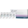 UNIDERM FARMACEUTICI Srl Lilith Ovuli Vaginali 6 Pezzi - Benessere Intimo Naturale