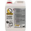 Mecatech Anticristallizzante Adblue D2U (2L) - Mecatech