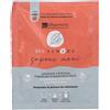 lasaponaria La Saponaria Sapone Mani in Polvere Addolcente 25 g