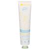Bio&Smile La Saponaria Dentifricio Protettivo Zenzero&Limone 75 ml