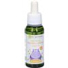 La Saponaria Bio Olio Mamma e Bimbo 30 ml per la pelle