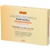 GUAM® Liquido Ricarica Pantacell per Pantaguam 1 pz Altro