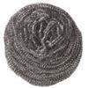 SPONTEX PROFESSIONNEL Spirale super inox 40 grammi 10 pezzi (minimo 10 confezioni)