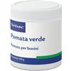 Virbac Pomata Verde Decongestionante Per Tutti Le Specie Di Animali 450g