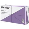 NEO G PHARMA Mneme Focus 20 Stick