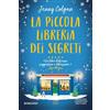 Newton Compton Editori La piccola libreria dei segreti