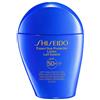 Shiseido Expert Sun Protector Lotion SPF50+ 50ml