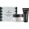 Collistar Set Viso Uomo Anti-Età