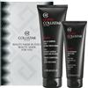 Collistar Cofanetto Doccia-Shampoo 3in1