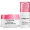 Collistar Cofanetto Idroattiva+ Crema Idratazione Profonda & Hydro-Gel