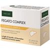 Solimè FEGATO COMPLEX 60 CAPSULE