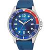 Citizen Vagary Orologio Uomo VD5-112-70