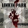 Cd LINKIN PARK - HYBRID THEORY nuovo sigillato