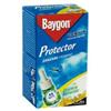 S.C. JOHNSON ITALY BAYGON GENIUS LIQUIDO BASE