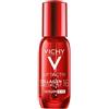 VICHY Lliftactiv Collagen Specialist 16 Siero Per Contorno Occhi
