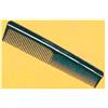 GUENZANI PETTINE 448 PROF FAMIGLIA