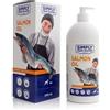 SIMPLY FROM NATURE Olio di salmone 1000ml