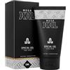 BeautyNatural MEGA XXL Penis Gel - 50 ml crema per l'ingrandimento del pene - allungare e rendere il pene più spesso - per una maggiore lunghezza, circonferenza e stabilità - Cura intima efficace per gli uomini (1)