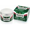 Proraso Lozione Idratante - Marca: Proraso - EAN: 8004395006052